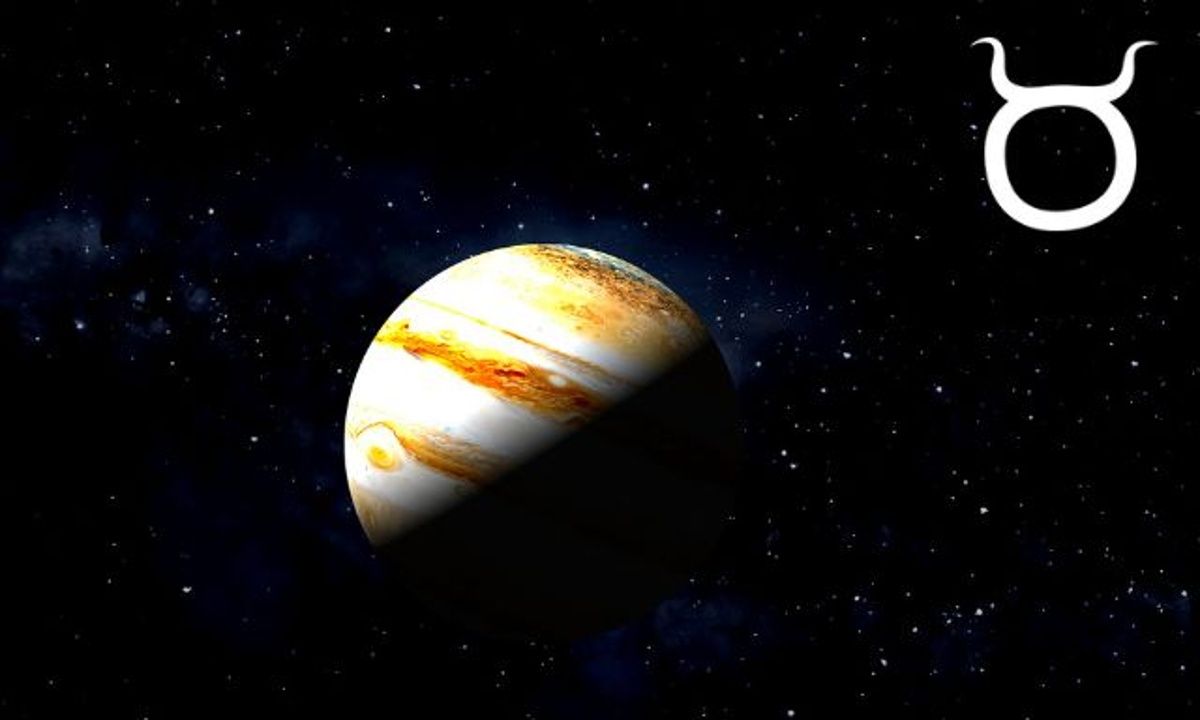 Δίας στον Ταύρο: Πέντε ζώδια που θα γεμίσουν λεφτά και έρωτα