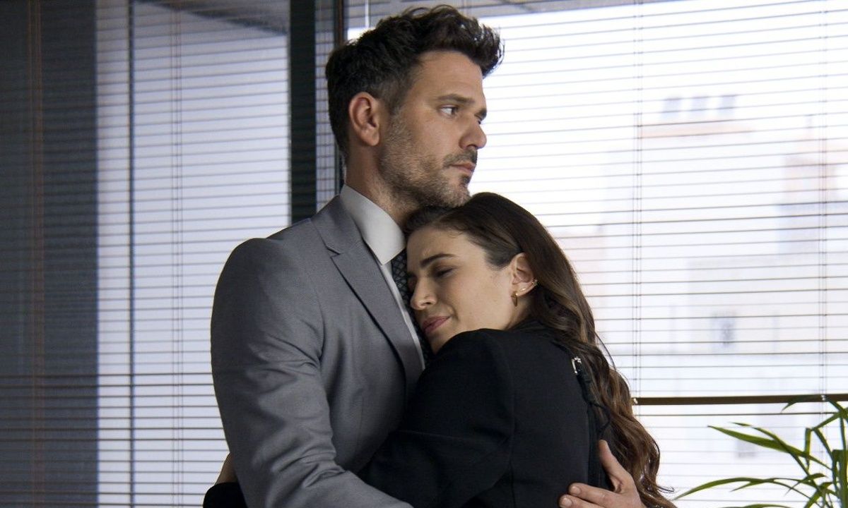 «Θα αντέξεις την αλήθεια;»: Στους Παγιδευμένους, ο Δημήτρης λύνει το μυστήριο του φόνου