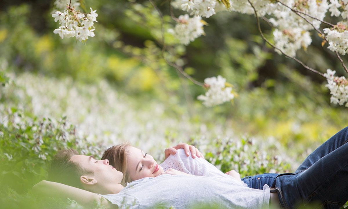 Προβλέψεις για τα αισθηματικά του ζωδίου σου, σήμερα 12/05
