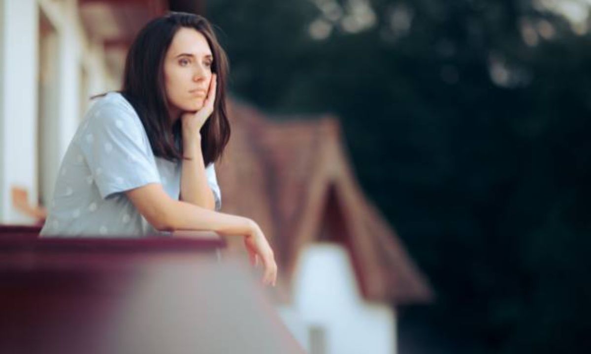 Σήμερα 11/05: Με πεσμένη ψυχολογία