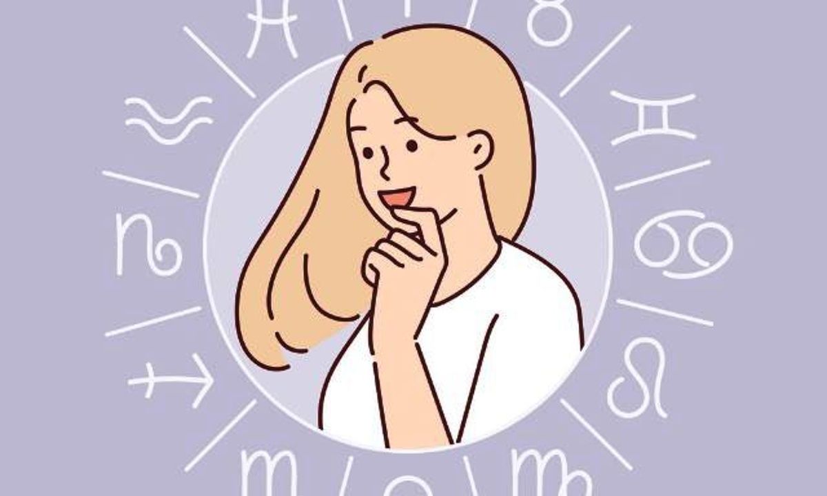Τι συμβαίνει, αν γεννήθηκες τη μέρα που γίνεται η αλλαγή ζωδίου;