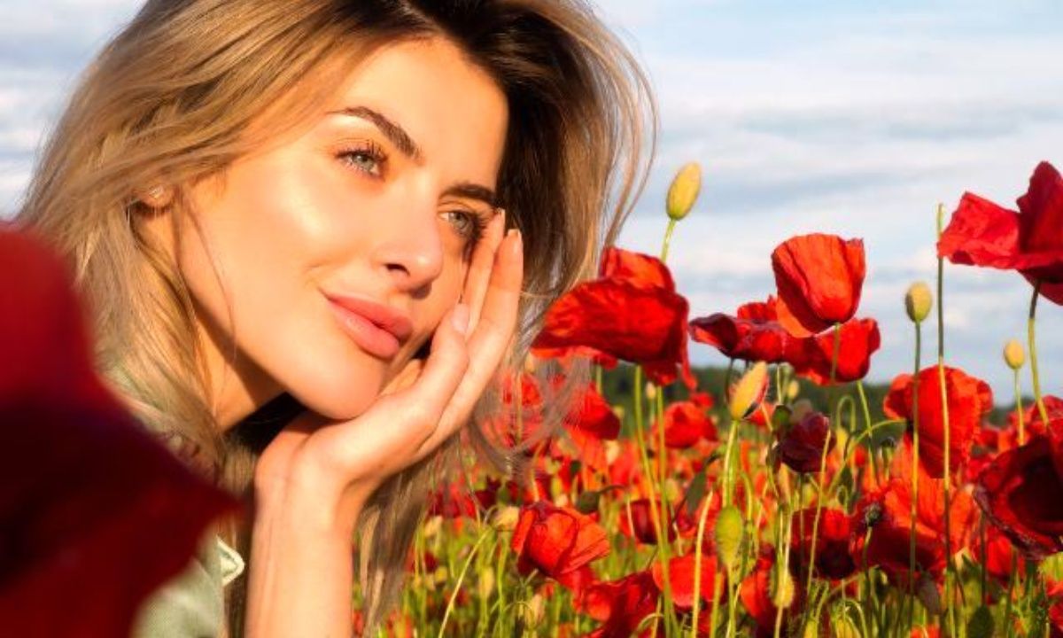 Κριός, Λέων, Τοξότης: Αυτό είναι το πιο δυναμικό σου στοιχείο