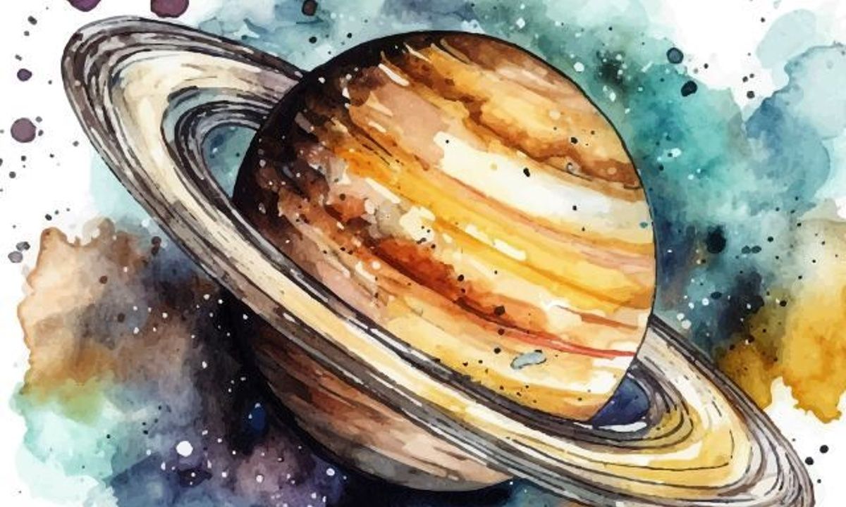 Να γιατί ο Δίας στο ζώδιό σου δε σου έφερε χρήματα, γάμο, κλπ