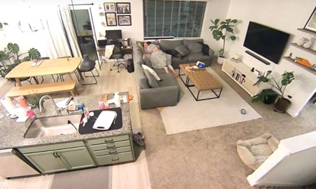 «Δεν είναι δίκαιο» - Τα κλάματα μιας γυναίκας με υπογονιμότητα