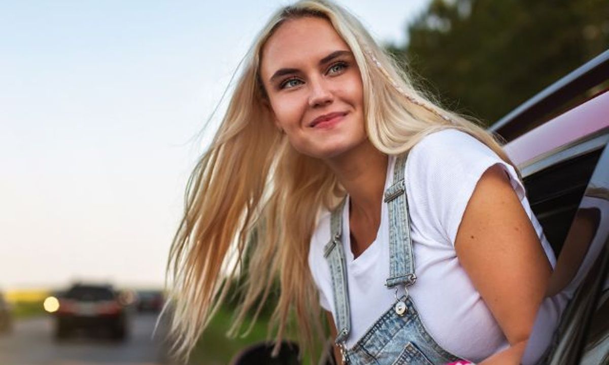 Τέσσερα ζώδια που θα καταλάβεις τι σημαίνει περιπέτεια και τη δράση