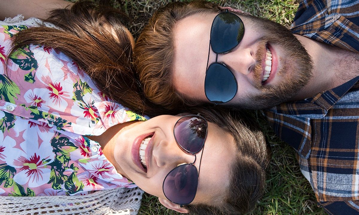 Προβλέψεις για τα αισθηματικά του ζωδίου σου, σήμερα 13/05