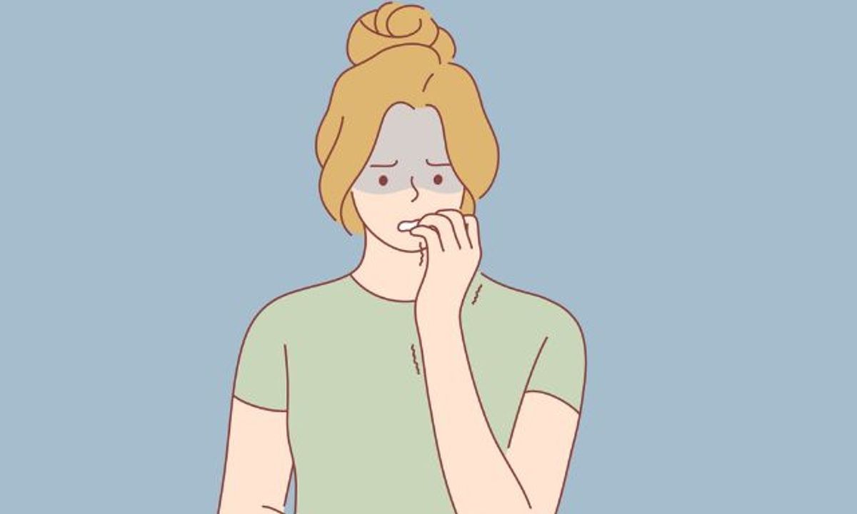 Να τι μπορεί να φέρει σε δύσκολη θέση το κάθε ζώδιο