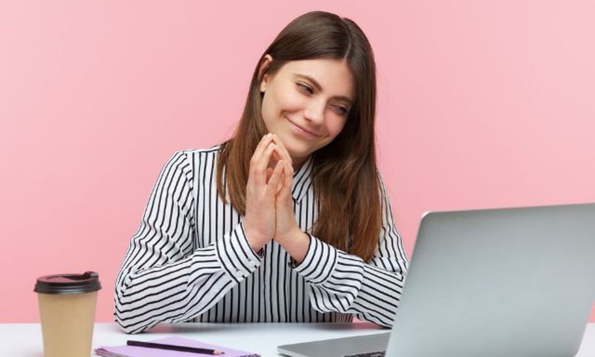 Αυτά τα ζώδια, μεγαλώνοντας, έγιναν πονηρά και συμφεροντολόγα