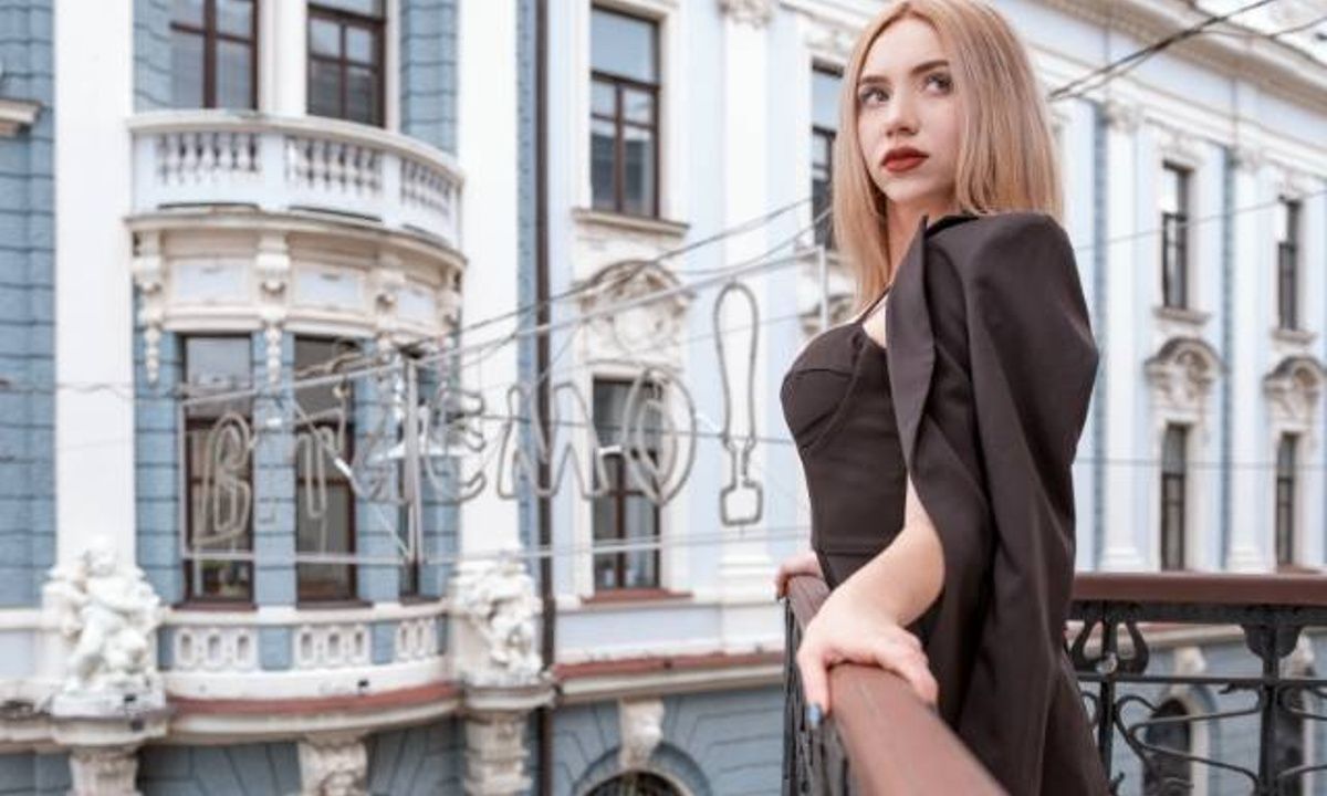 Σήμερα 13/05: Περιορισμός των επιθυμιών