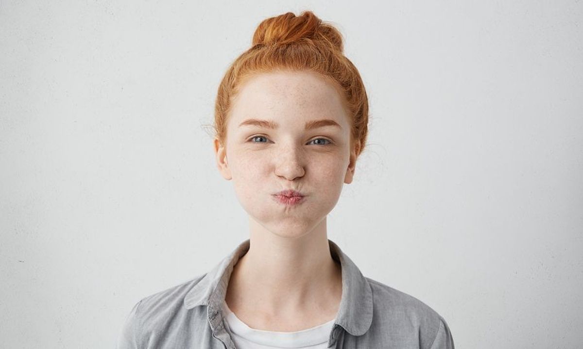 Ξαφνικό φούσκωμα; 5 αιτίες που δεν σας περνούν από το μυαλό