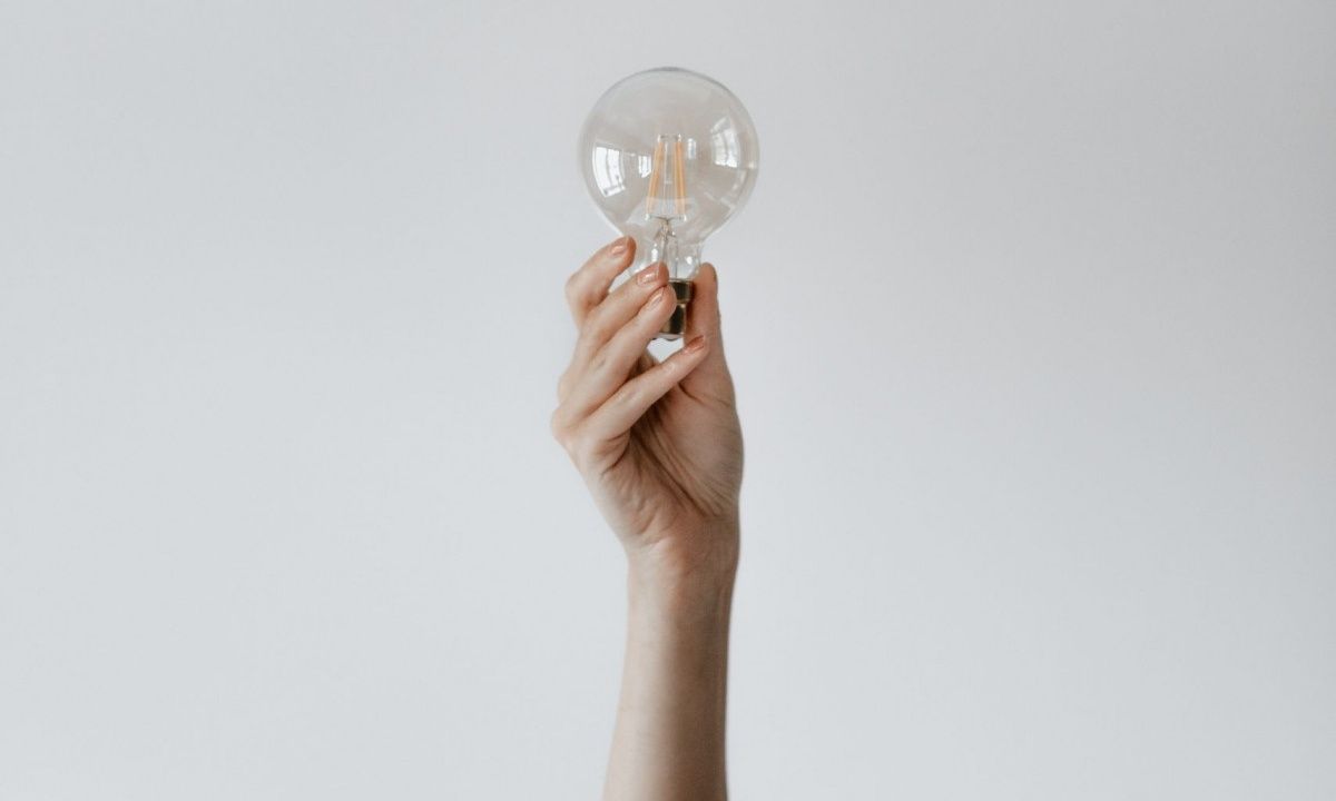 6 εμπόδια που μπορεί να αντιμετωπίσει κάποιος με υψηλό IQ