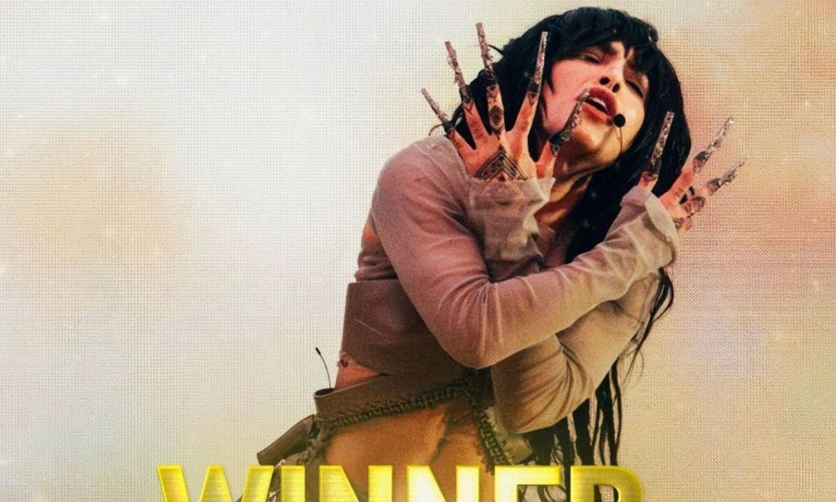 Loreen - Eurovision 2023: Οι δύο επικές φορές που μίλησε για την αθάνατη ελληνική φέτα