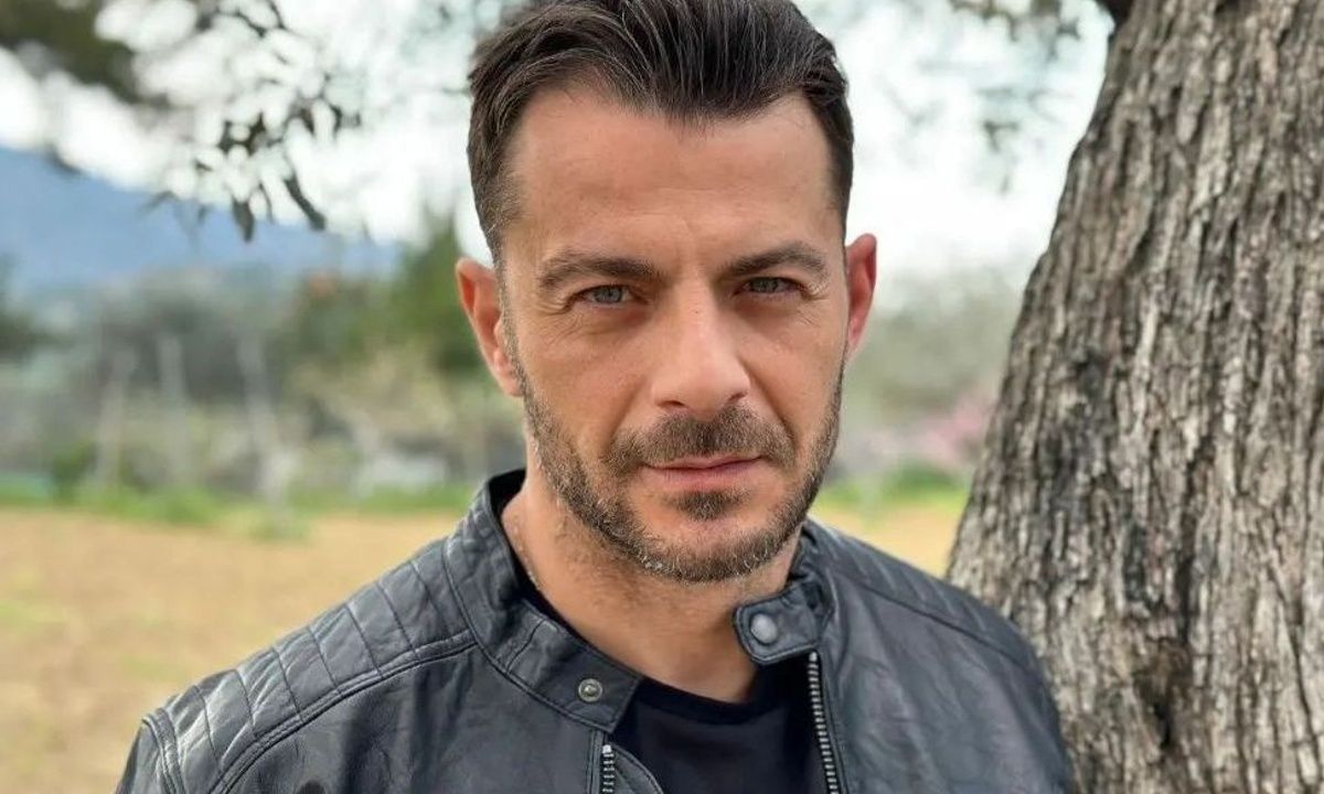 «Μήπως ο Ορέστης έχει την καρδιά του Κίμωνα;»: Στη Γη της ελιάς θα αποκαλυφθεί το μεγάλο μυστικό