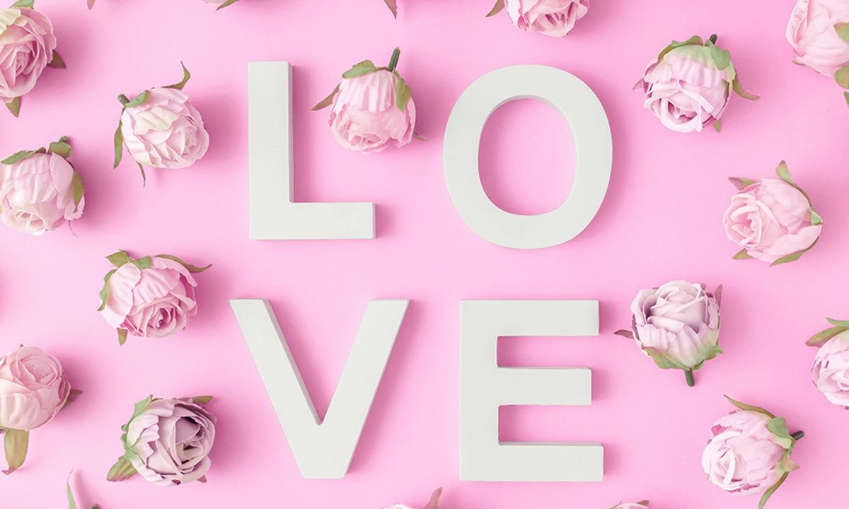 Προβλέψεις για τα αισθηματικά του ζωδίου σου, σήμερα 16/05