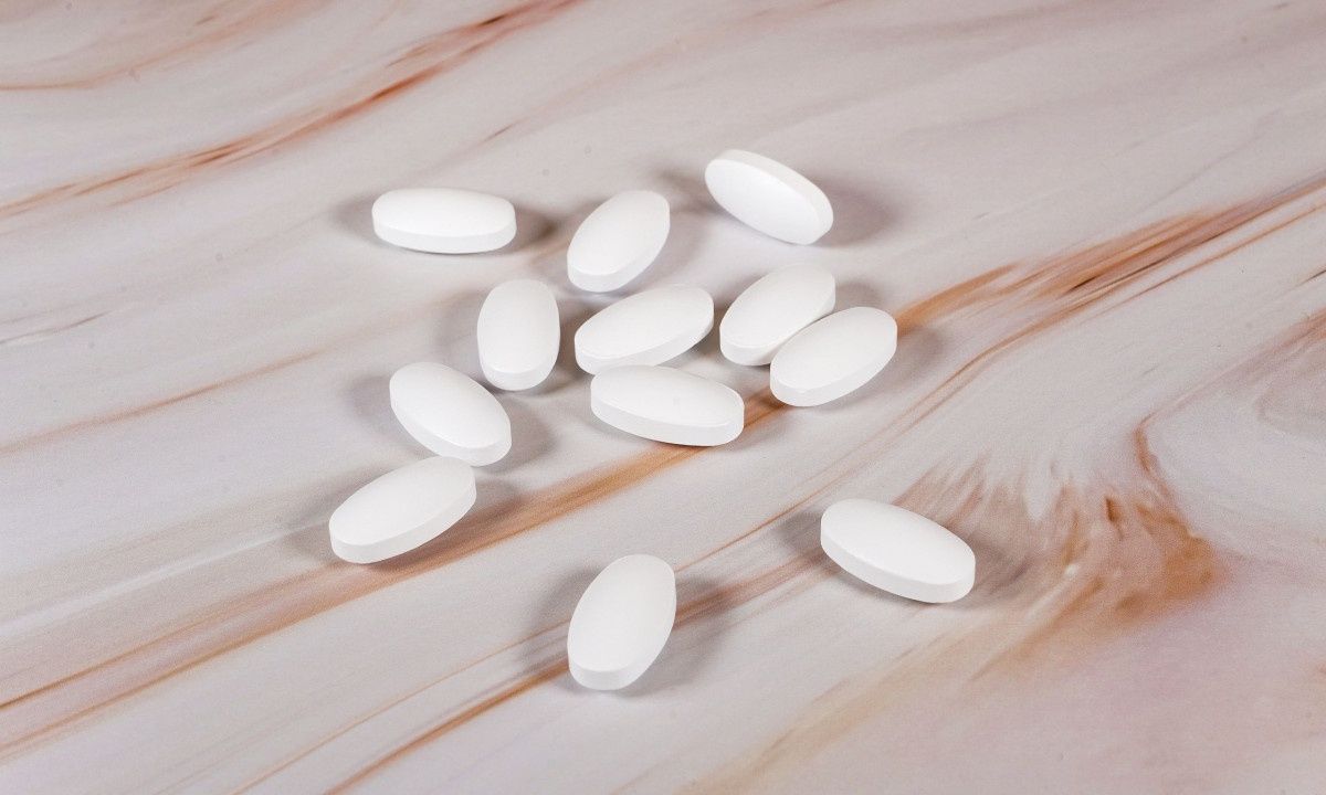 Στατίνες: Τα οφέλη τους για την καρδιαγγειακή υγεία