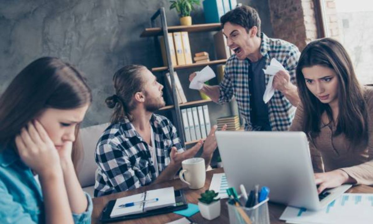 Σήμερα 17/05: Σε υπερένταση