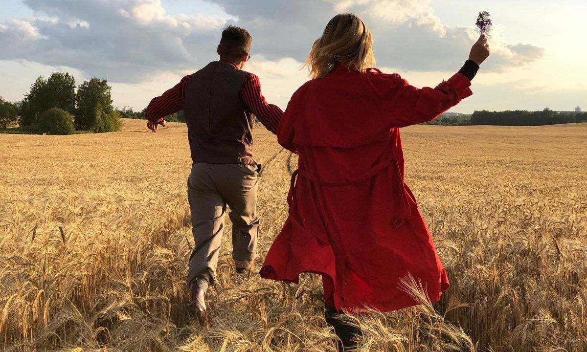 Oι βασικότεροι λόγοι για να φύγεις από μια σχέση