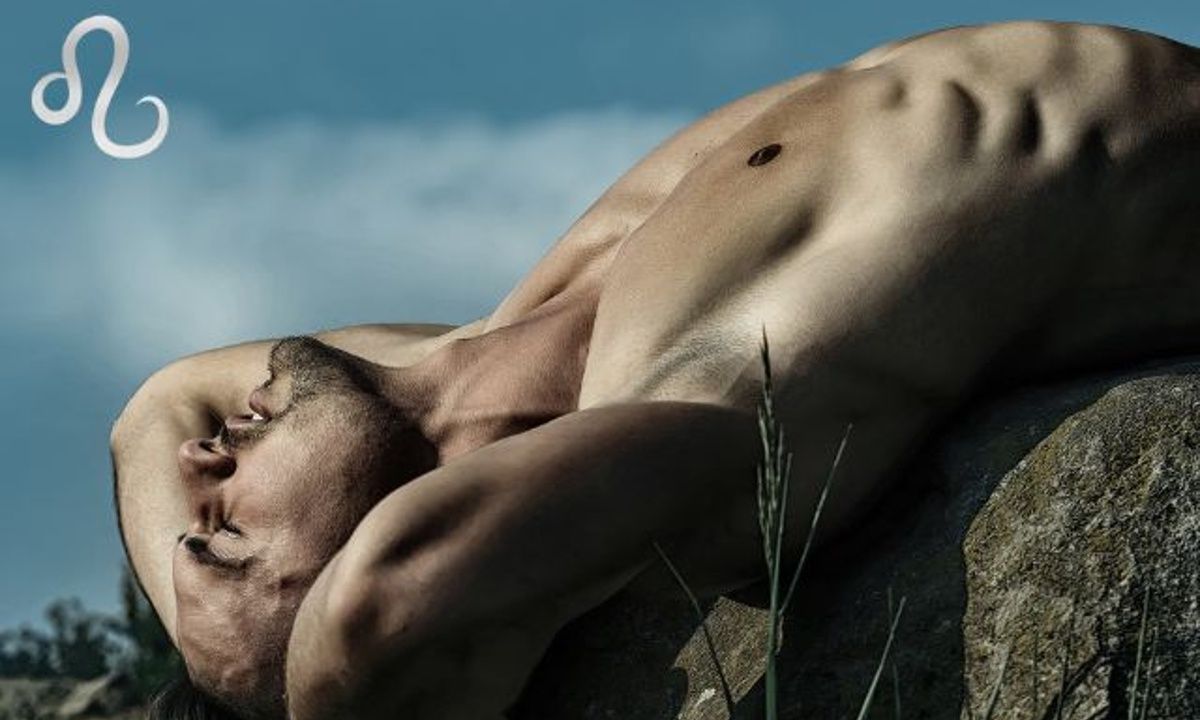 Άρης στον Λέοντα: Αυτά τα ζώδια θα έχουν τσακωμούς και προβλήματα