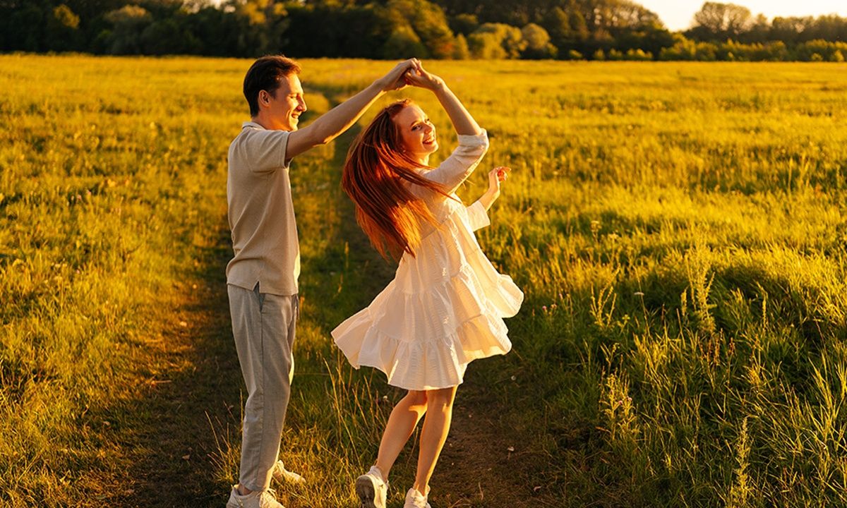 Προβλέψεις για τα αισθηματικά του ζωδίου σου, σήμερα 18/05