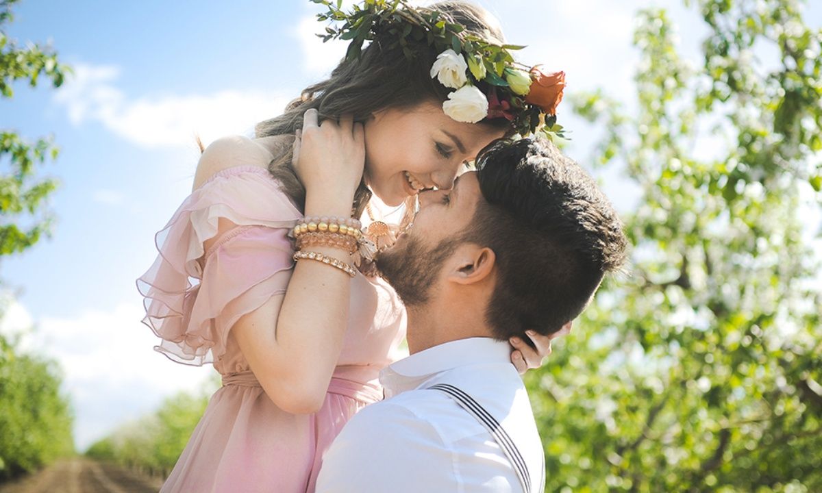 Προβλέψεις για τα αισθηματικά του ζωδίου σου, σήμερα 19/05