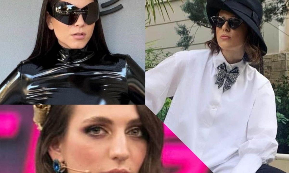 Τελικός My Style Rocks: Βρήκαμε τι κάνουν οι προηγούμενες νικήτριες