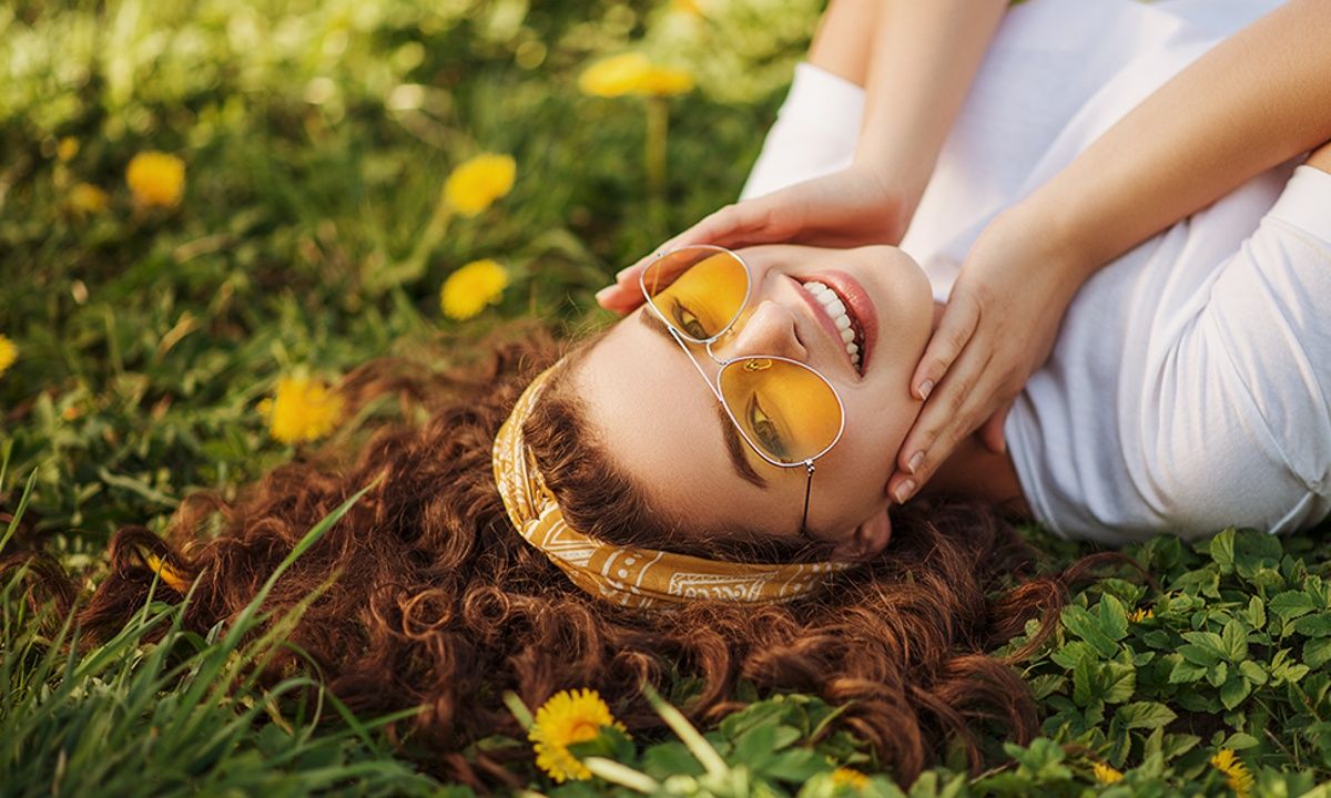 Ημερήσιες Προβλέψεις για όλα τα Ζώδια, 19/05: Χαλάρωσε κι απόλαυσε