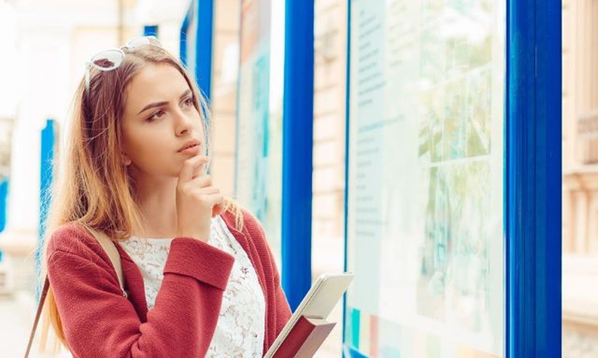 Εκλογές 2023: Είσαι αναποφάσιστος; Το ζώδιό σου θα σε βοηθήσει