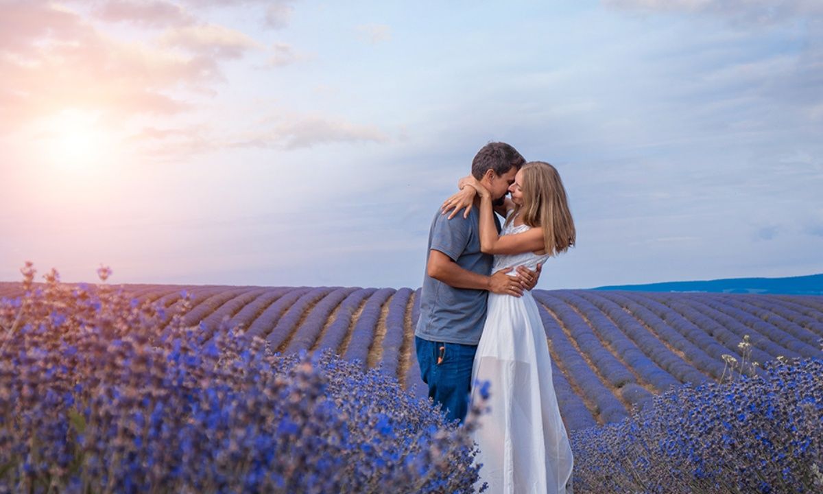 Προβλέψεις για τα αισθηματικά του ζωδίου σου, σήμερα 21/05