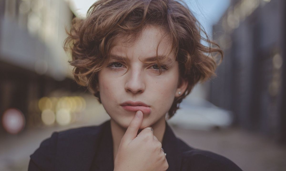 9 σημάδια ότι είσαι πιο έξυπνη από όσο νομίζεις