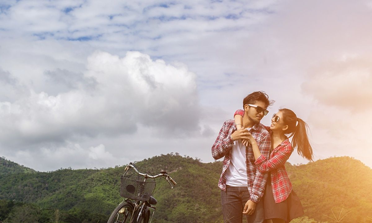 Προβλέψεις για τα αισθηματικά του ζωδίου σου, σήμερα 24/05