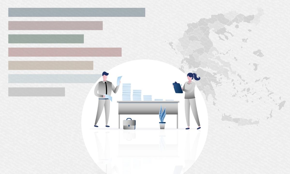 Αποτελέσματα Εκλογών: Γιατί έπεσαν έξω Exit Polls και δημοσκοπήσεις