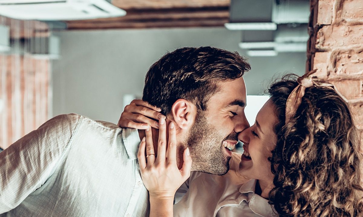 Προβλέψεις για τα αισθηματικά του ζωδίου σου, σήμερα 27/05