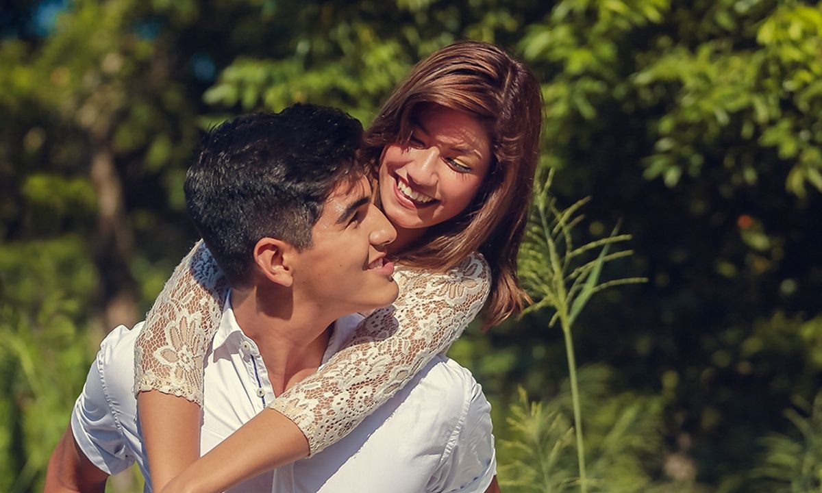 Προβλέψεις για τα αισθηματικά του ζωδίου σου, σήμερα 26/05