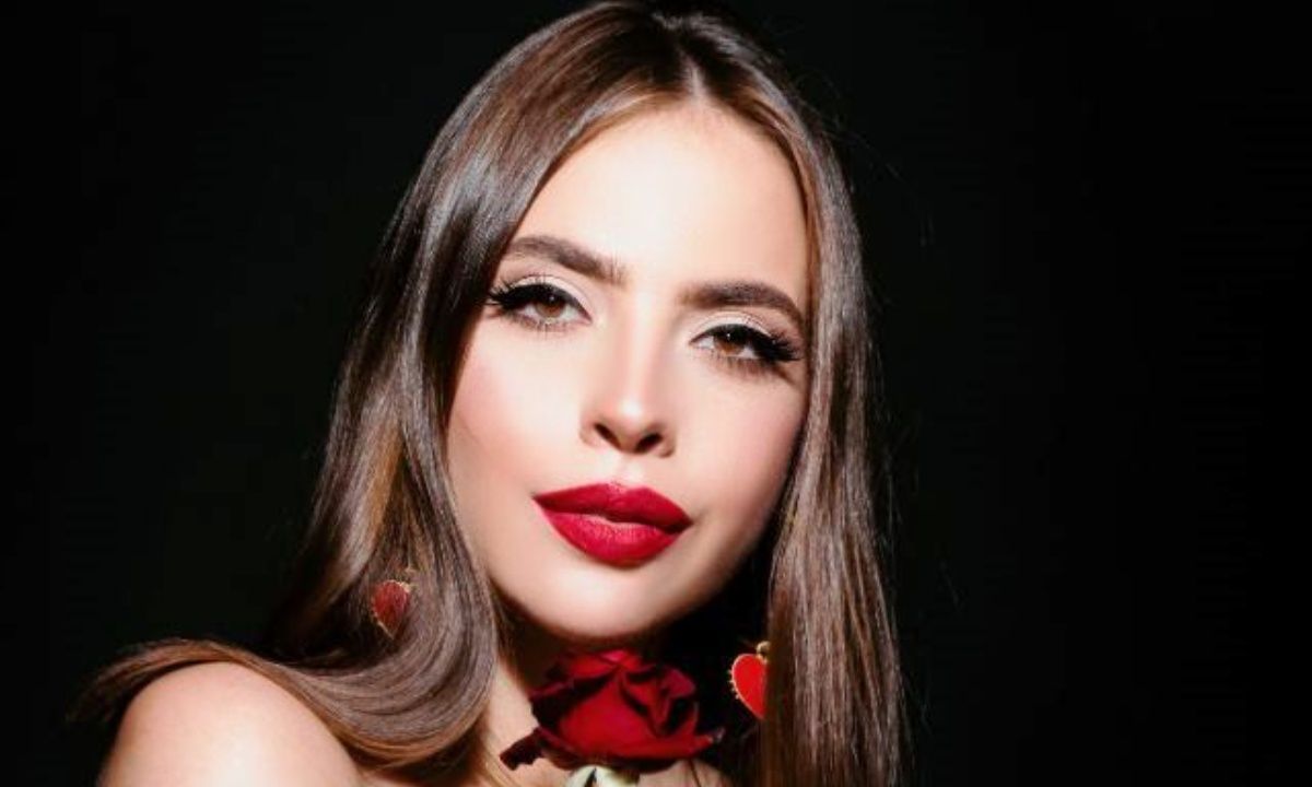 Ταύρος, Παρθένος, Αιγόκερως: Αυτό είναι το πιο δυναμικό σου στοιχείο