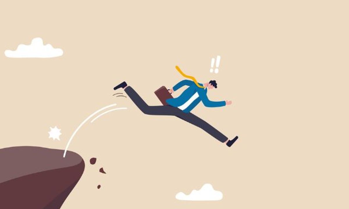 Αυτά τα ζώδια τρώνε τα μούτρα τους εξ αιτίας των επιλογών τους