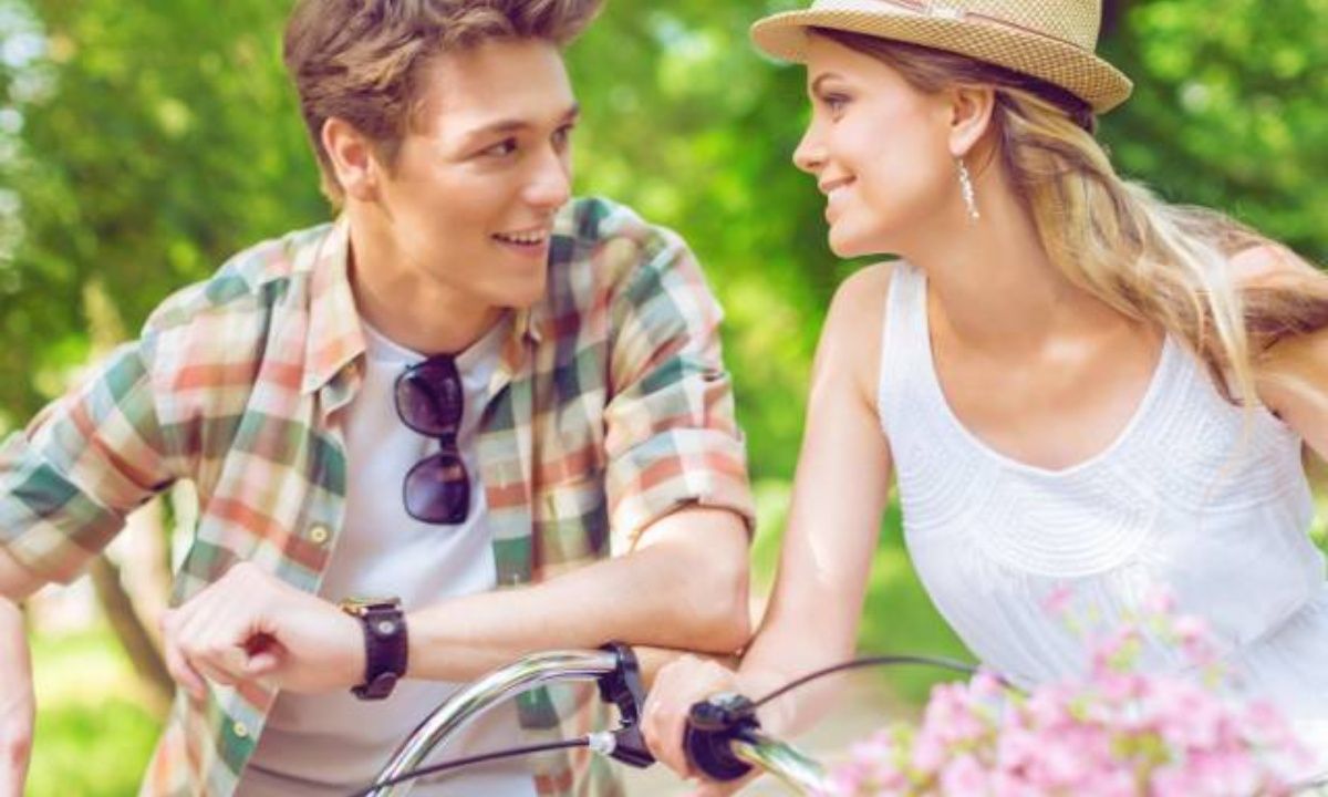 Σήμερα 26/05: Απρόσμενοι έρωτες και κέρδη