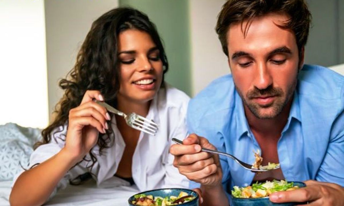 Τα ζώδια που θα εμπιστευτούν τον σύντροφό τους μόνο αν περάσει τα τεστ