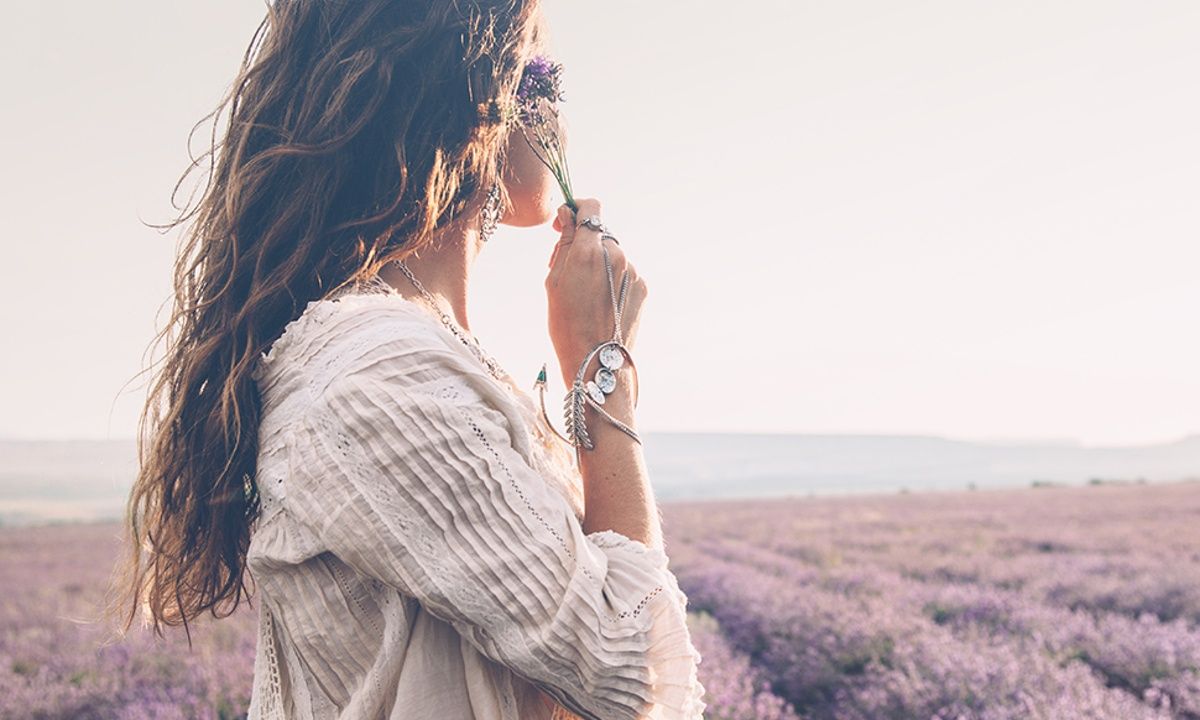 Προβλέψεις για όλα τα Ζώδια, 26/05: Κύμα αλλαγών