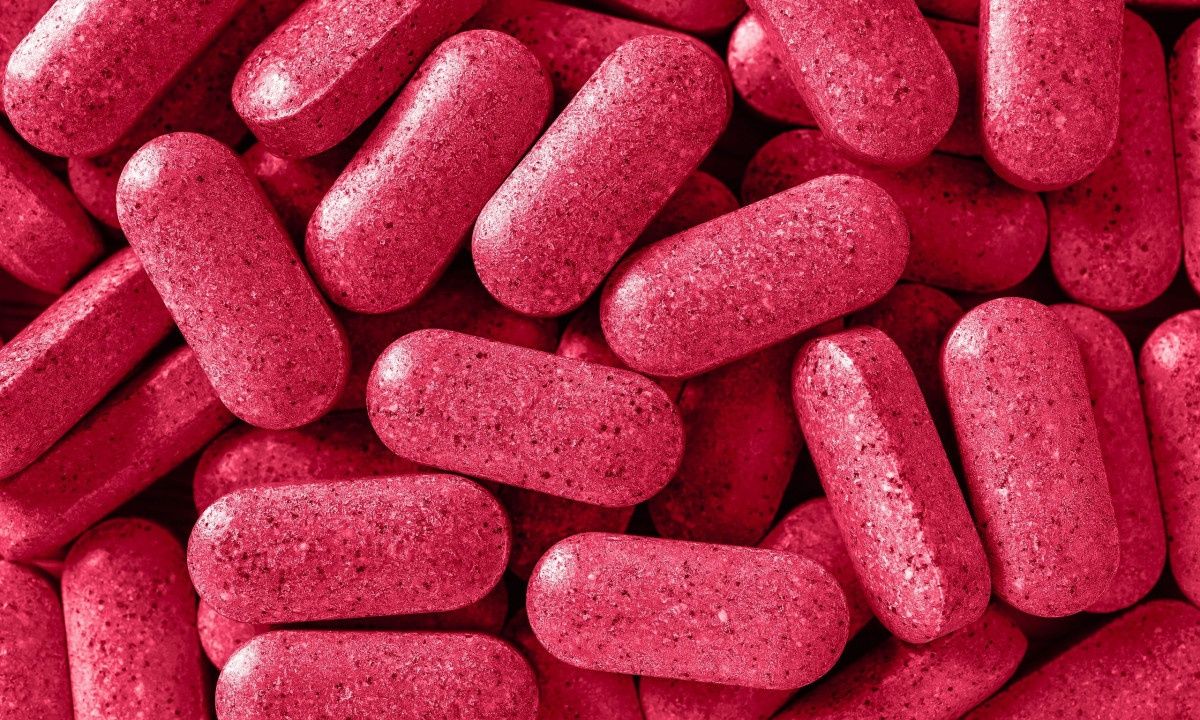 Καθημερινή λήψη πολυβιταμινών: Τα οφέλη για τον εγκέφαλο