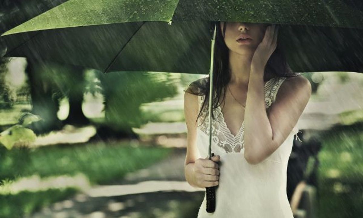 Αυτά τα ζώδια θα είναι τα πιο άτυχα τον Ιούνιο του 2023