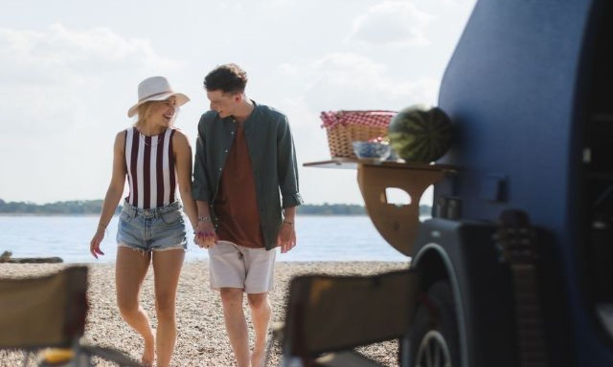 Ιούνιος 2023: Όχι πια μόνα! Αυτά τα ζώδια θα μπουν σε σχέση