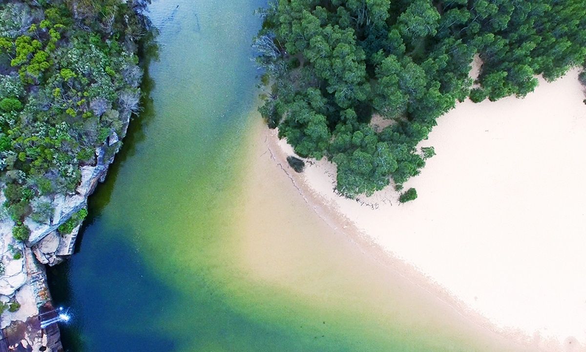 Τι λένε τα άστρα για τον Ιούνιο του 2023;