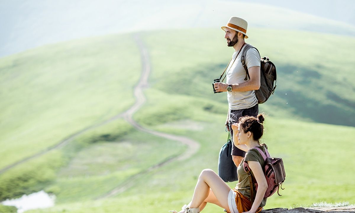 Προβλέψεις για τα αισθηματικά του ζωδίου σου, σήμερα 29/05