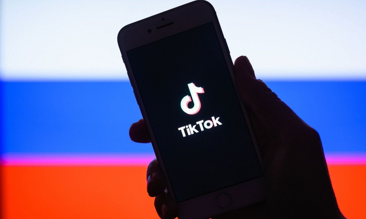 Οι επιπτώσεις των μέσων κοινωνικής δικτύωσης στην ψυχική υγεία