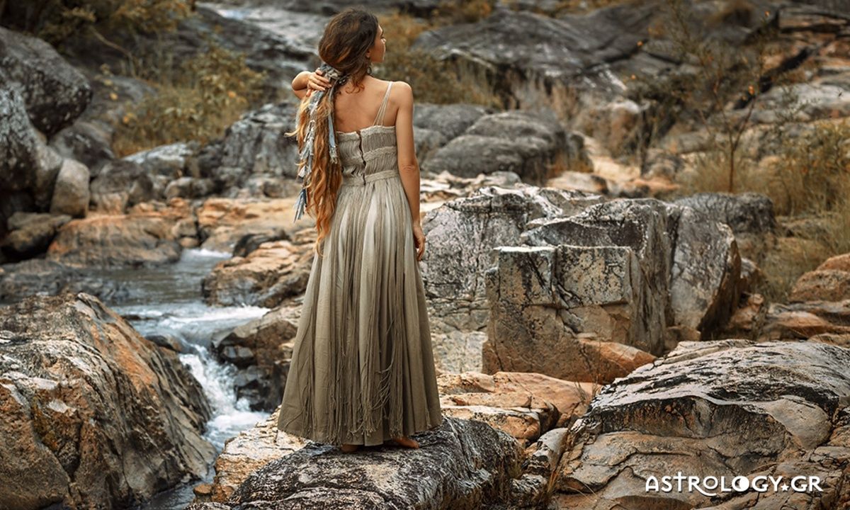 Προβλέψεις για όλα τα Ζώδια, 29/05: Ανάμεικτα συναισθήματα