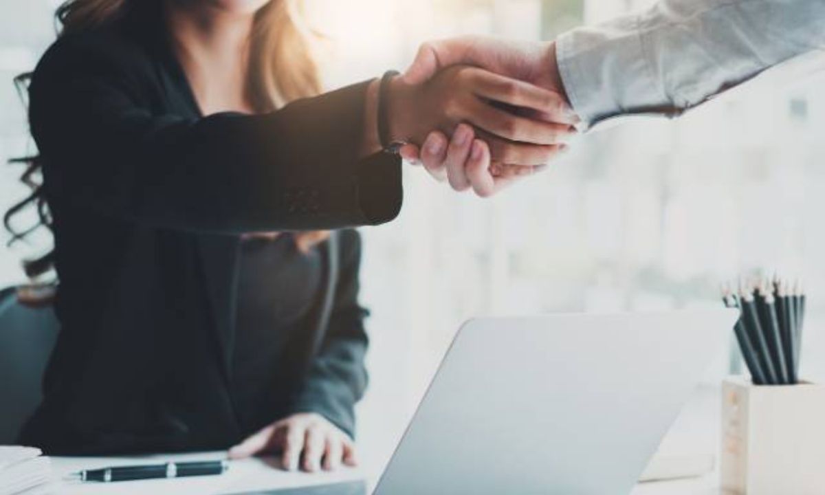 Σήμερα 30/05: Η τέχνη της διπλωματίας