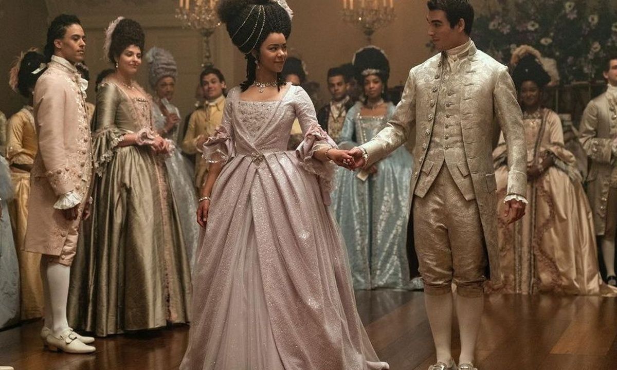 5 φορέματα για επίσημες περιστάσεις