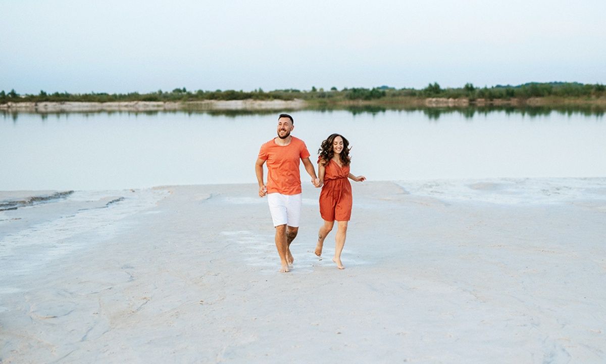 Προβλέψεις για τα αισθηματικά του ζωδίου σου, σήμερα 02/06