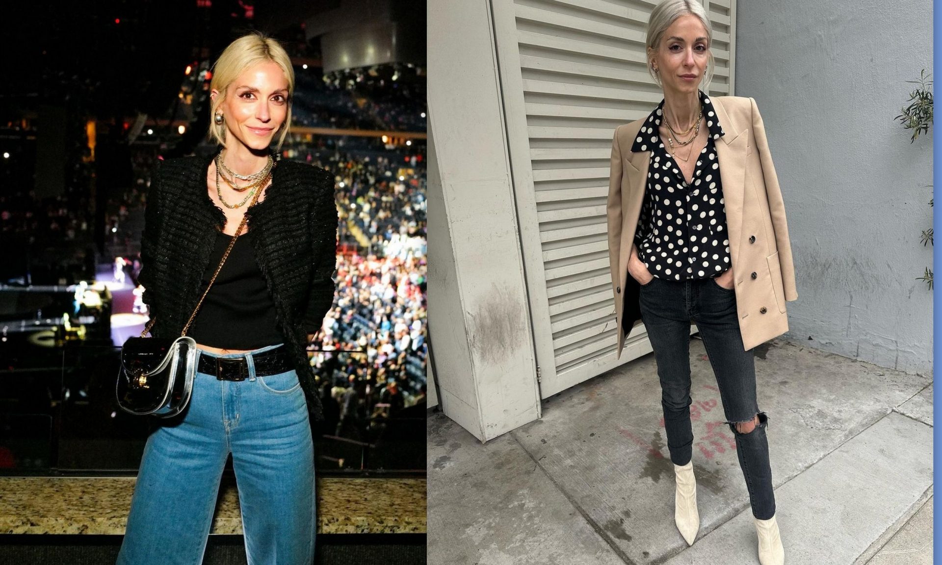 Η Σοφία Καρβέλα σε μία σπάνια εξομολόγηση: «Είμαι ευγνώμων που είμαι εδώ σήμερα και μπορώ να...»