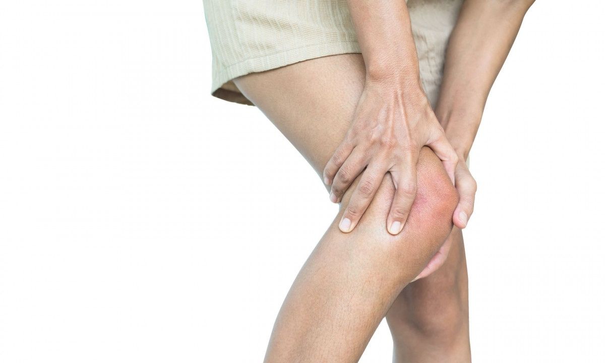 Οστεοαρθρίτιδα: Το φάρμακο που προλαμβάνει την αντικατάσταση ισχίου